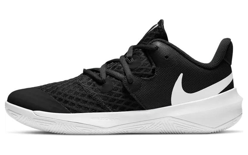 Nike HyperSpeed Court Black (CI2963-010)