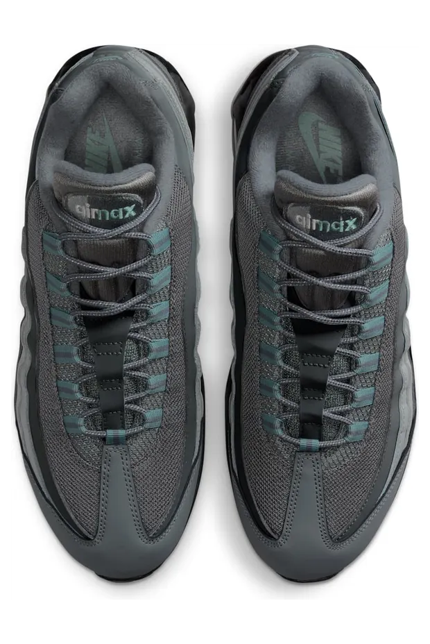 nike-air-max IM5987-084