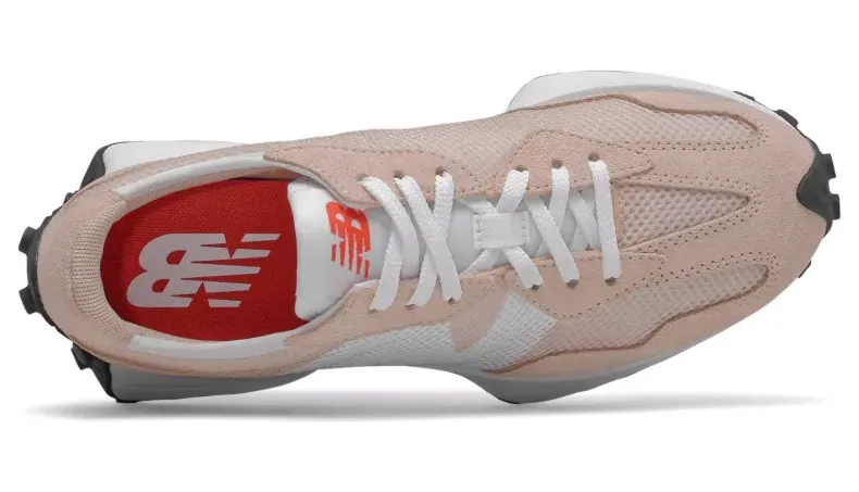 new-balance-327 WS327HC
