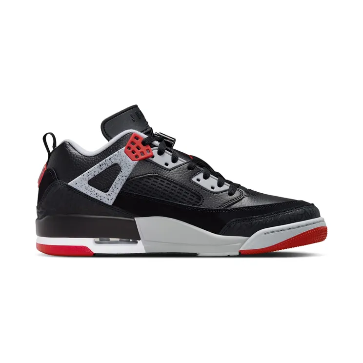 jordan-air-spizike FQ1759-009