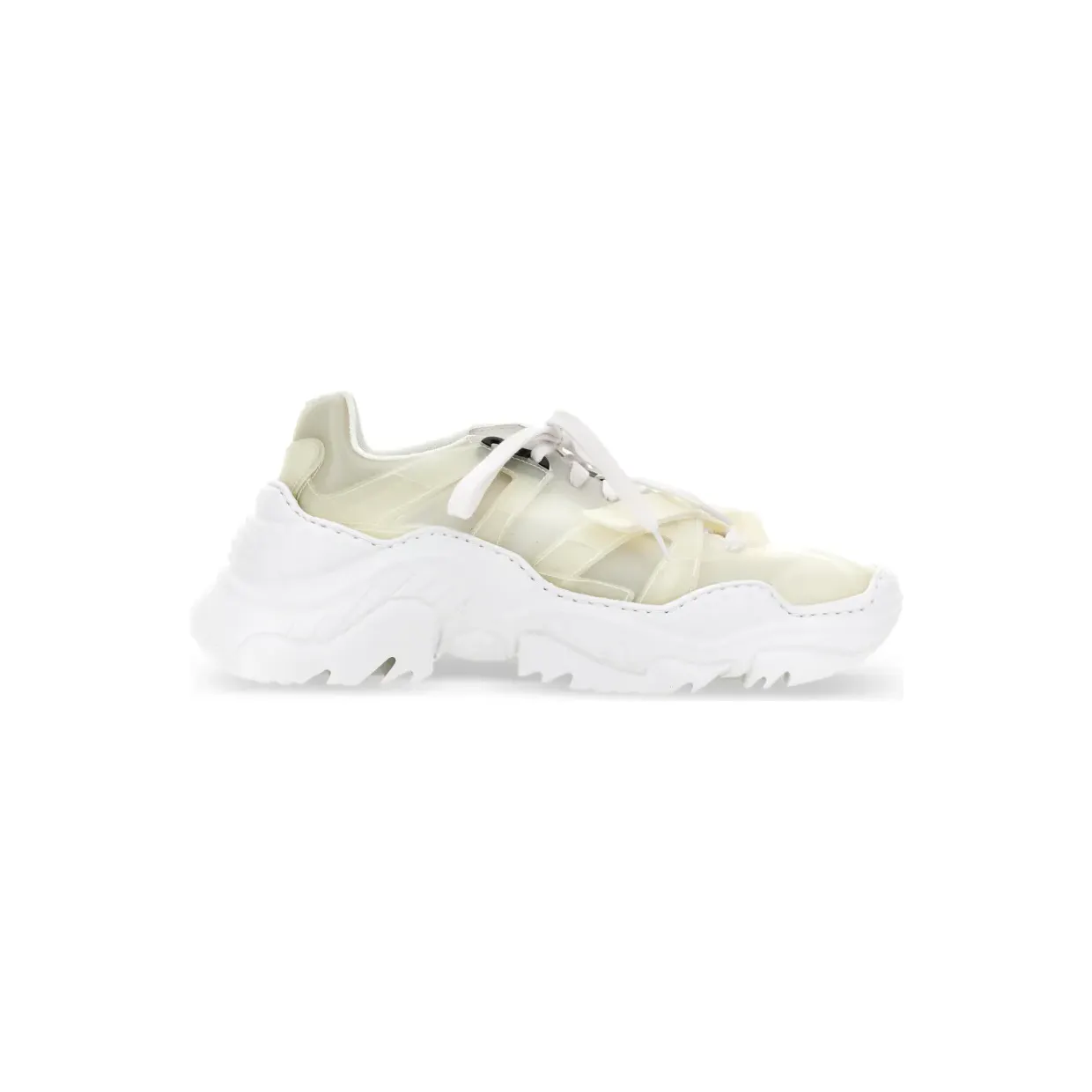 n21-sneaker 23ESU04320432