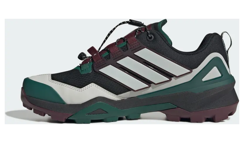 adidas-terrex KJ8913