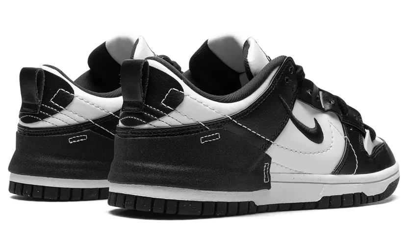 nike-dunk DV4024-002