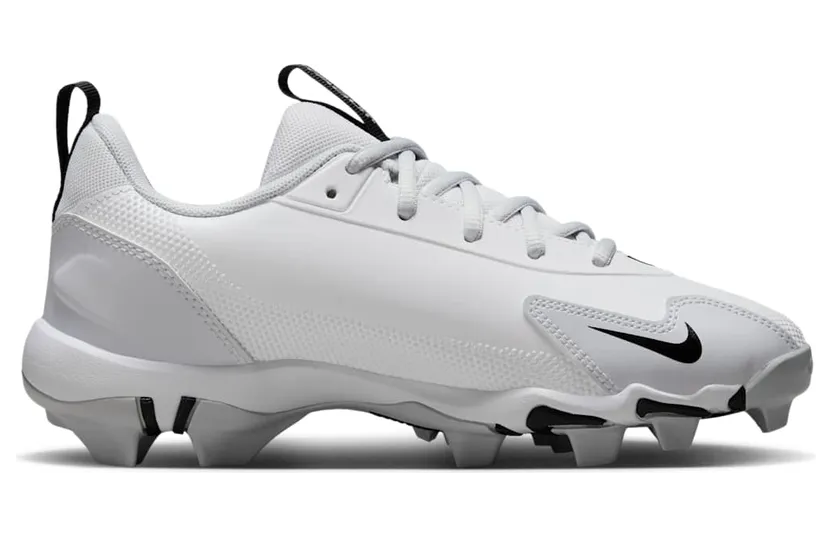 nike-air-force FB9731-102