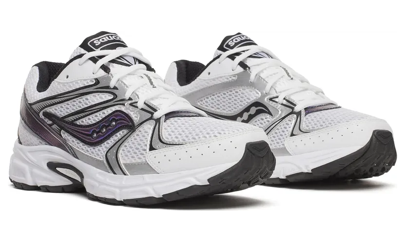 saucony-sneaker S70812-48