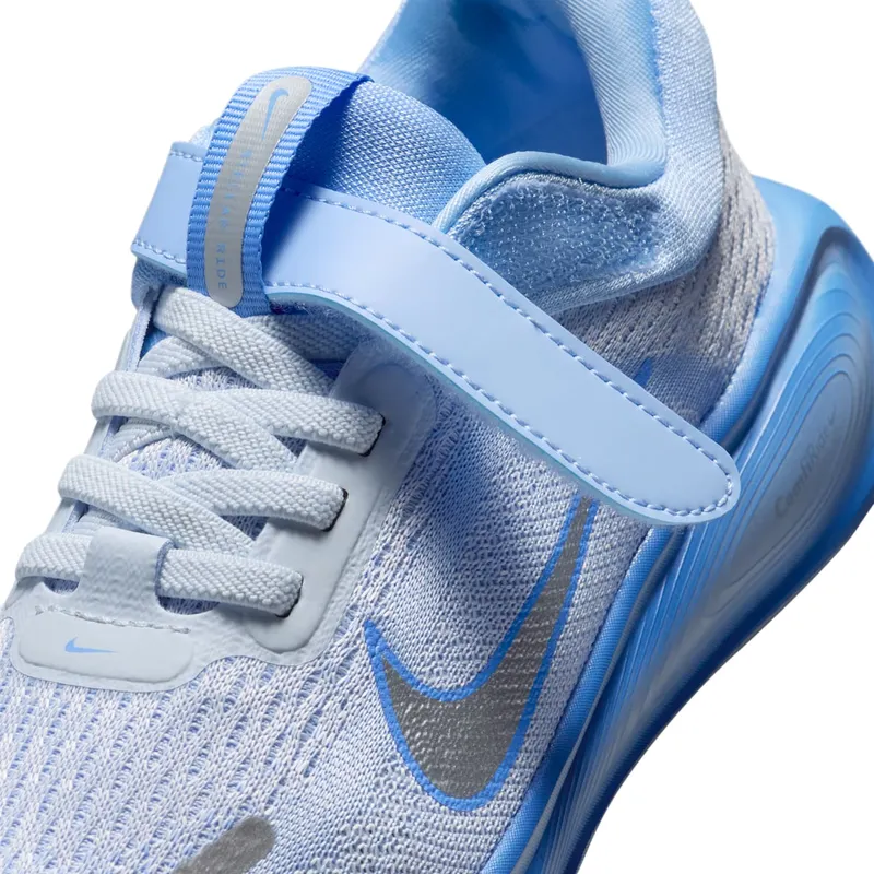 nike-sneaker HQ3267-402