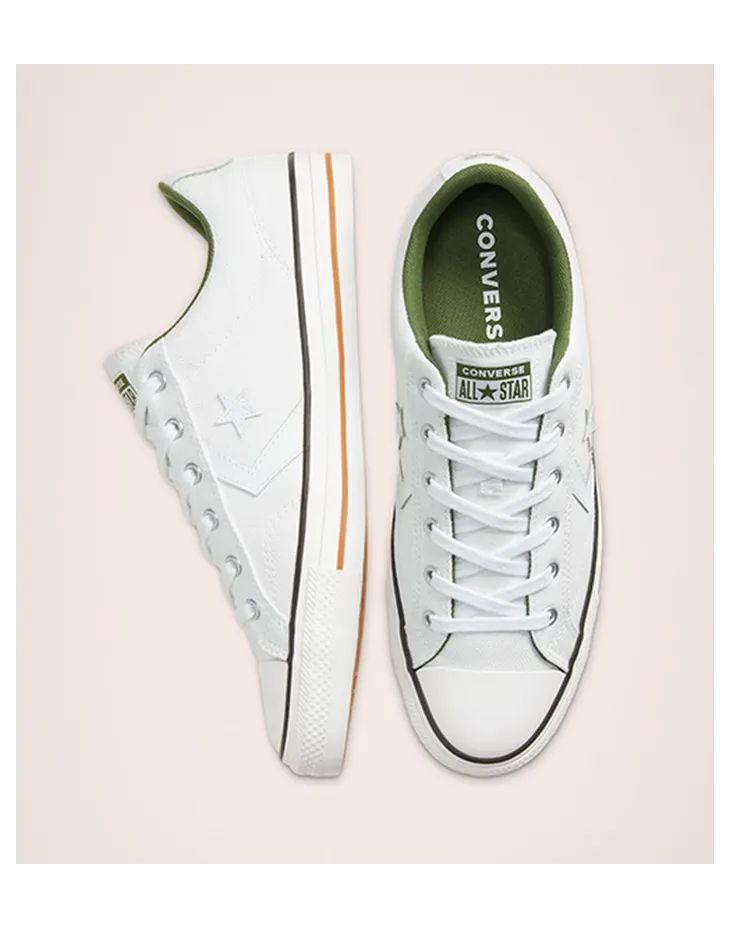 converse-star-player 167671C