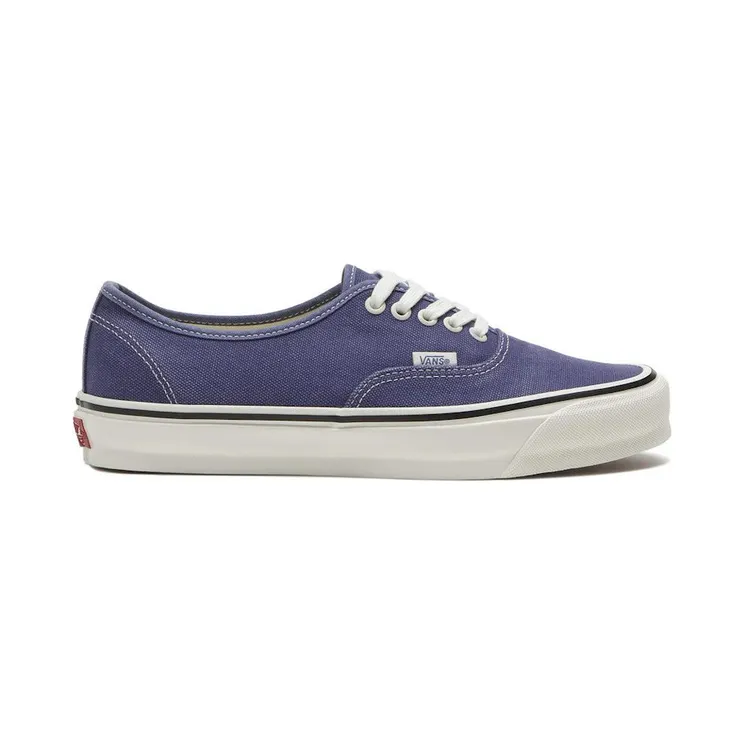 vans-authentic VN000EBNDSK