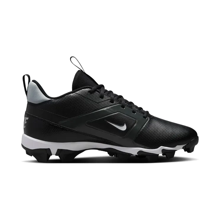 nike-alpha-menace FQ3875-001