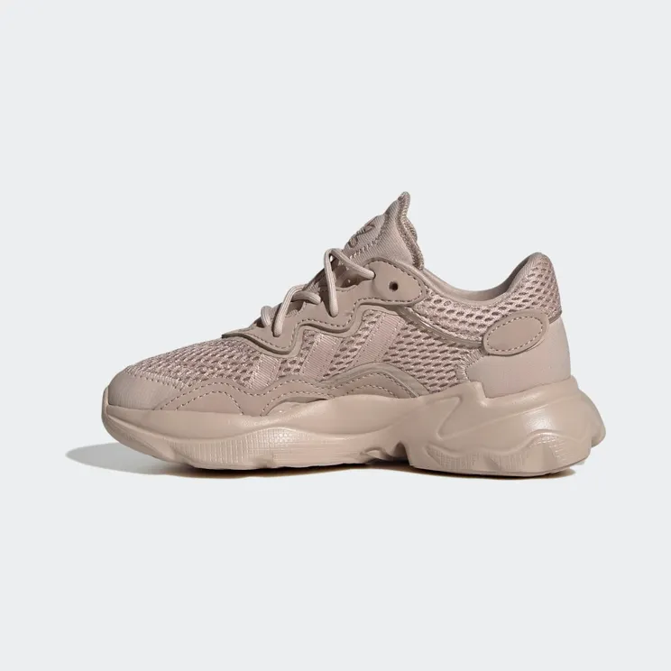 adidas-ozweego HQ1625