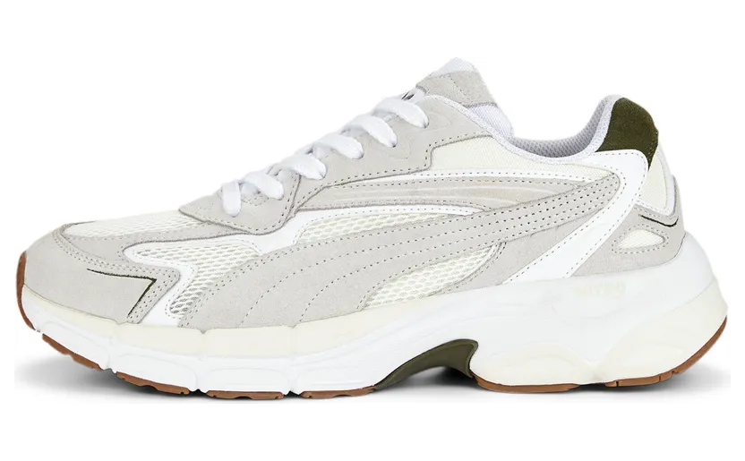 puma-sneaker 388774-13