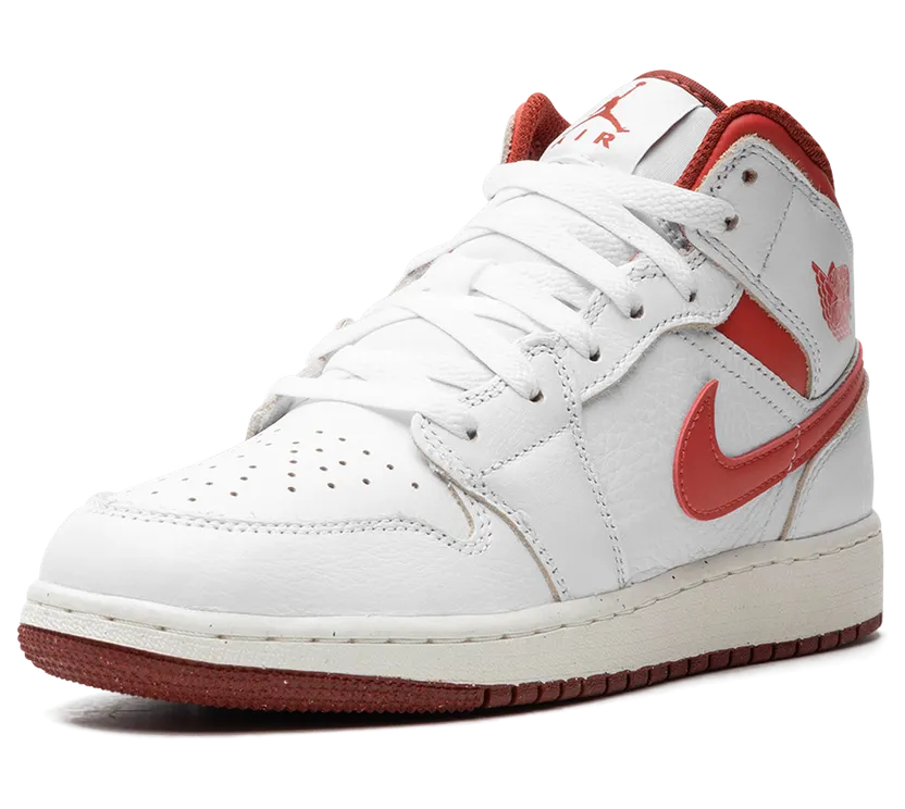 air-jordan-1 FJ3464-160