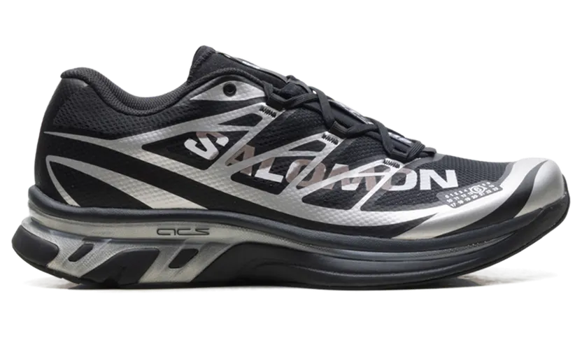 salomon-xt L49107-000