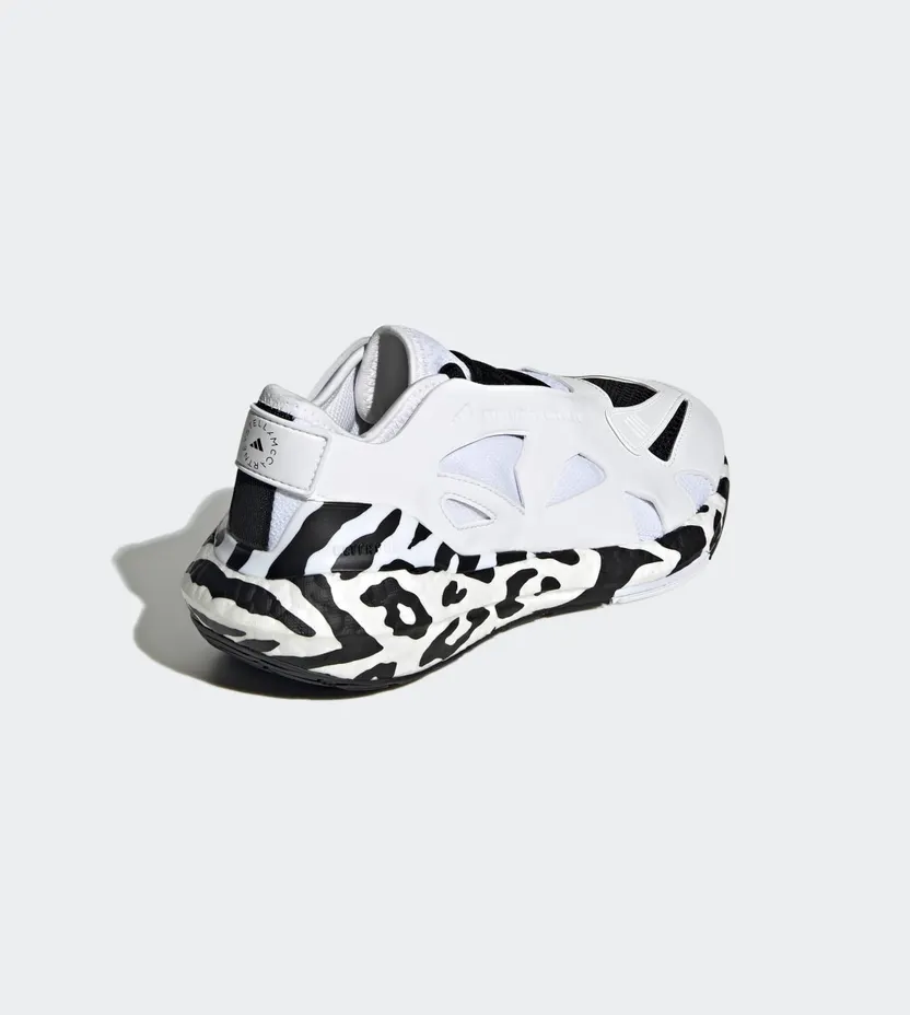 adidas-stella-mccartney GY4410