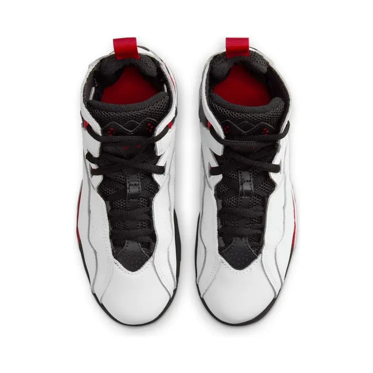 air-jordan-true-flight 343796-100