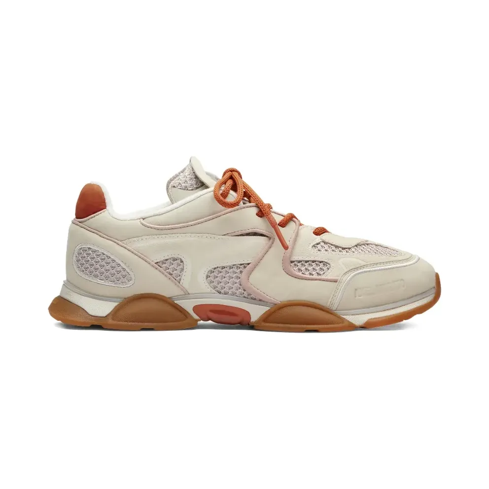 Axel Arigato Eris sneakers – Beige (F3567002)