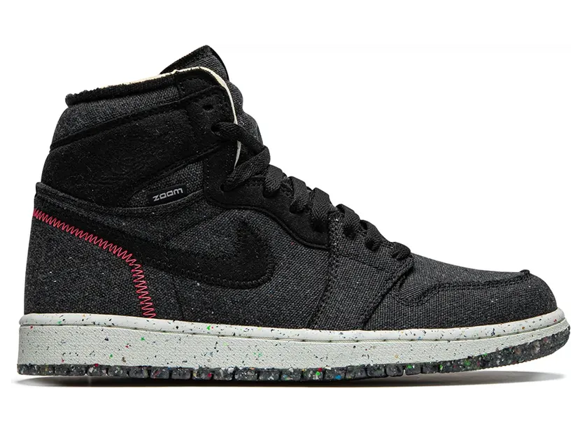 air-jordan-1 CW2414