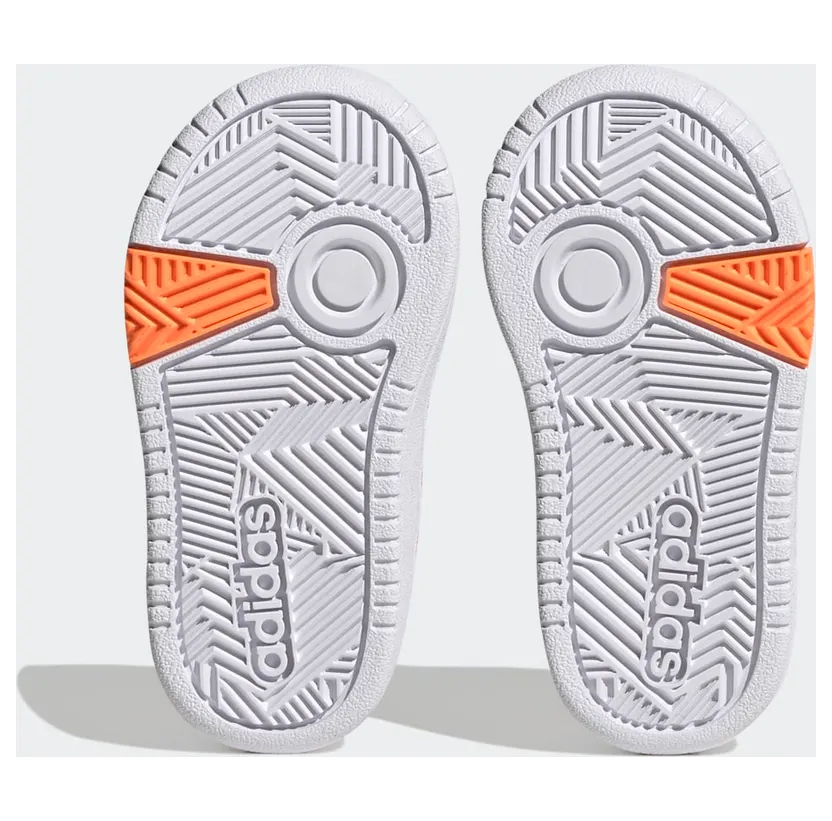 adidas-hoops H03859