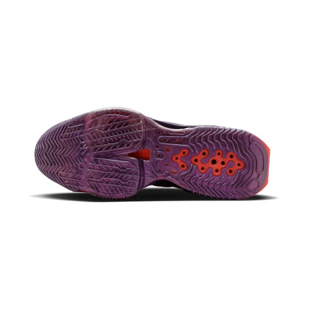 Nike Air Zoom GT Jump 2 Greater Than Ever (FV1895-001)