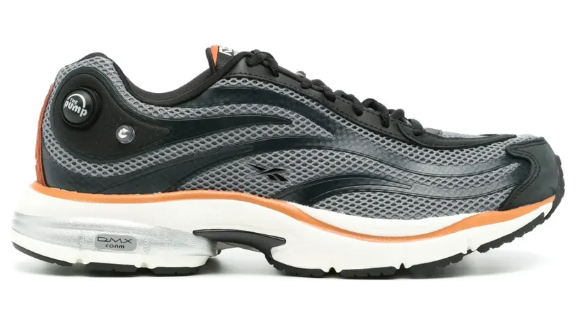 reebok-premier RMIA04CC99LEA0010547