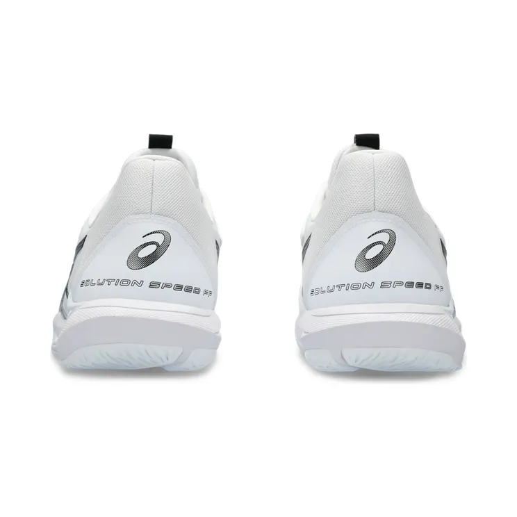 asics-solution-speed-ff-3 1041A438.101