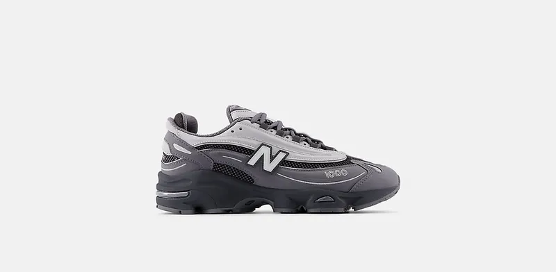 New Balance 1000 Castlerock (M1000MEG)