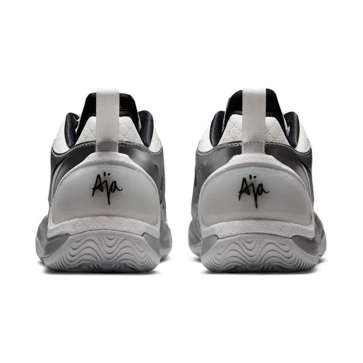 nike-sneaker IM7793-100