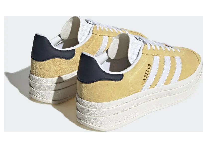 adidas-gazelle HQ6891