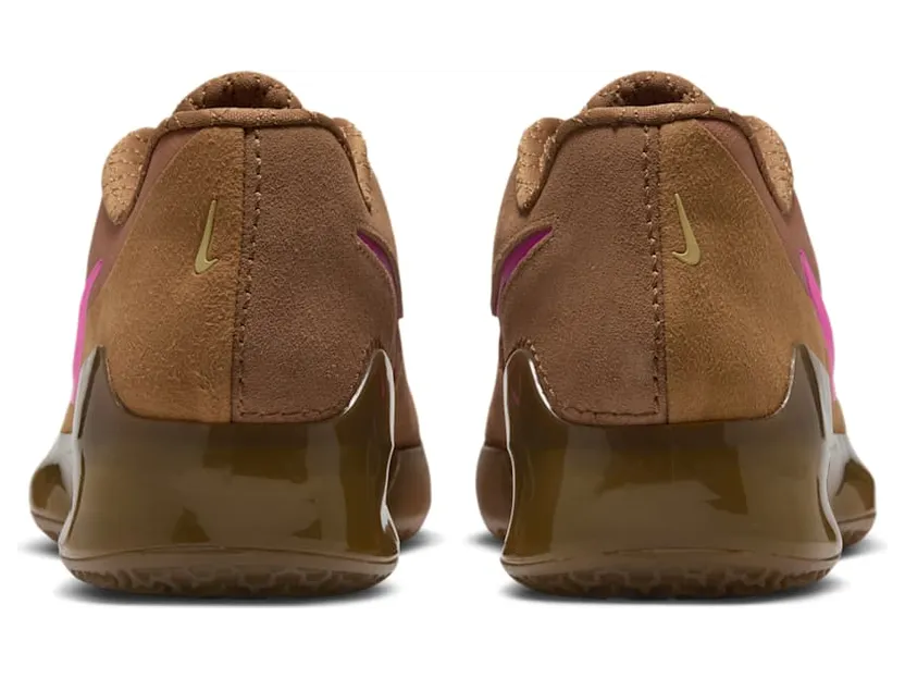 nike-lebron IQ8495-200