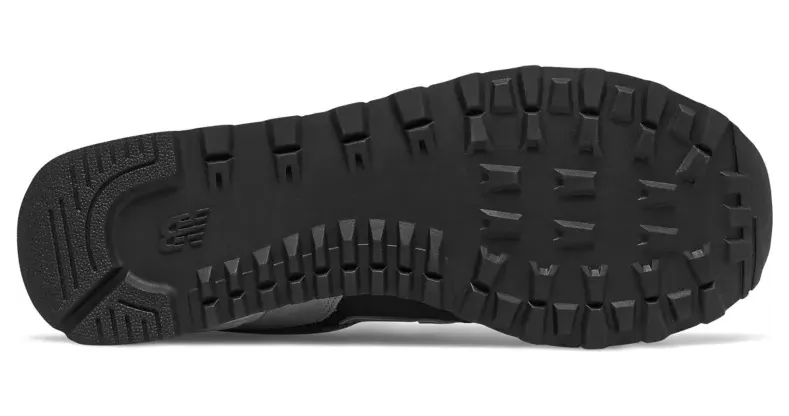 new-balance-574 WL574WU2