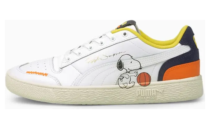 puma-ralph-sampson 375516-01