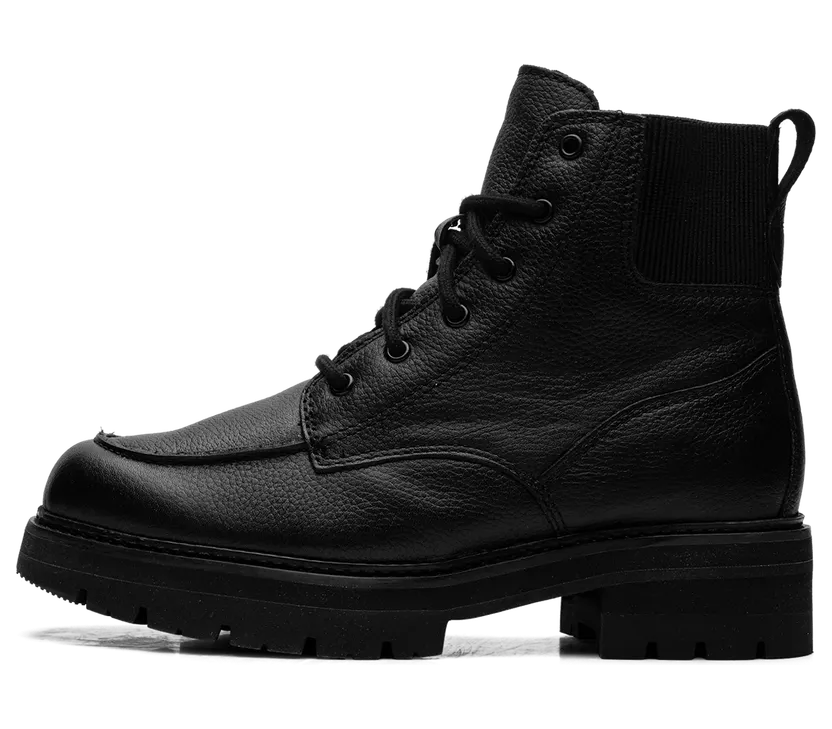 clarks-sneaker 26167904