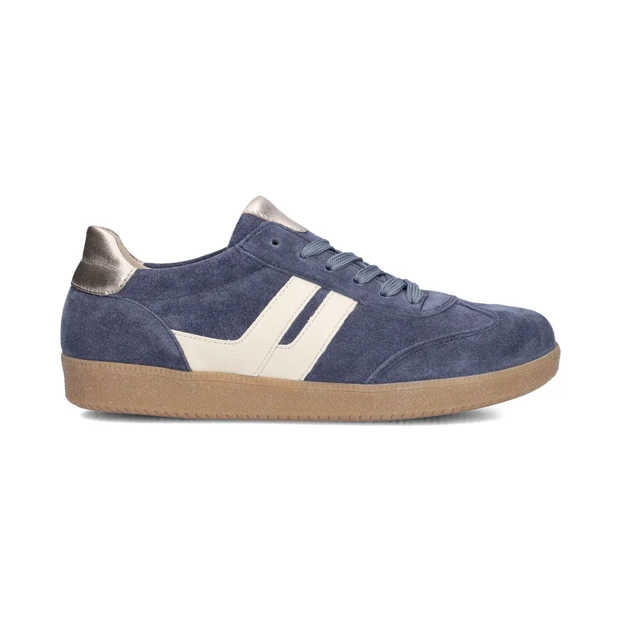 gabor-sneaker 8330016