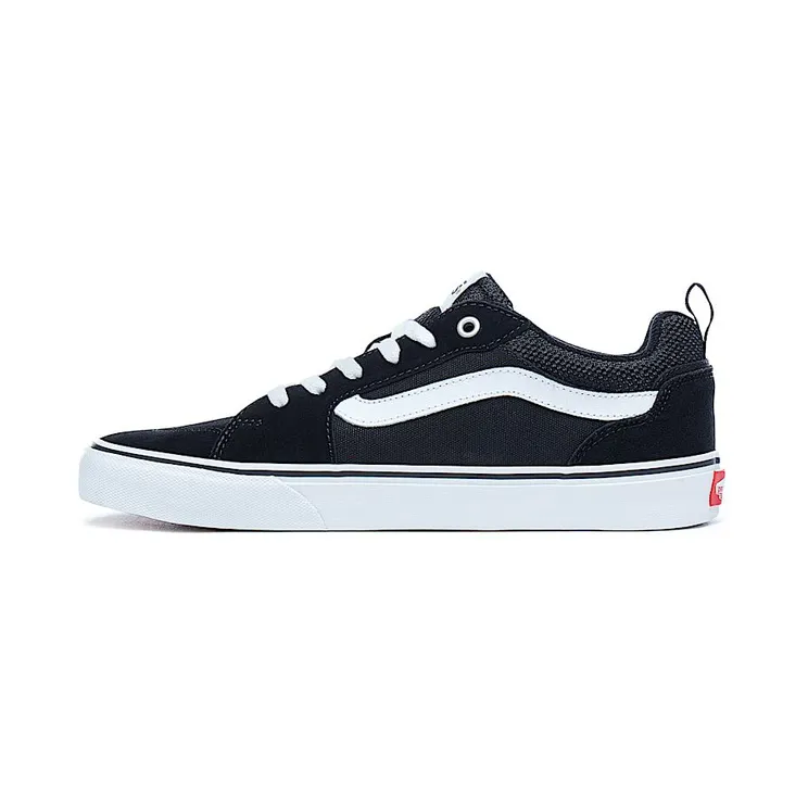 vans-filmore VN0A3MTJIJU
