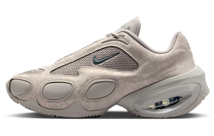 Nike Air Max Muse SE Beige (HM0750-001)