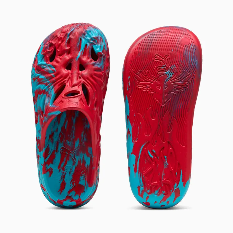 puma-lamelo 397665-05