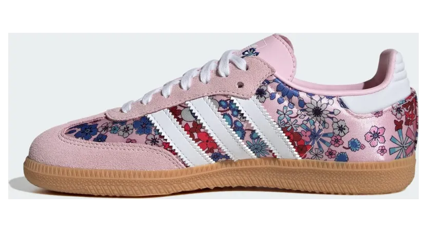 adidas-london JQ2008