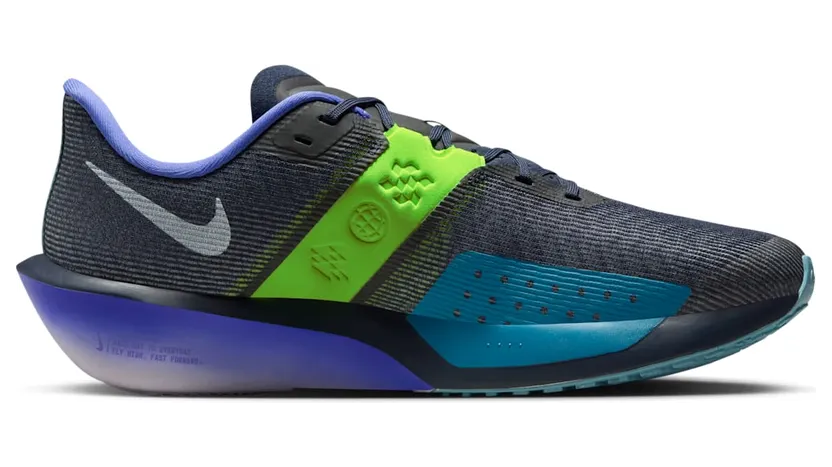 nike-rival-fly FV6040-401