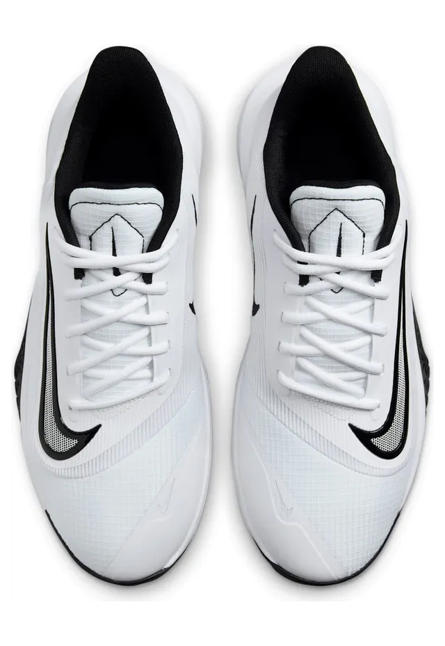 nike-precision-7 FN4322-101