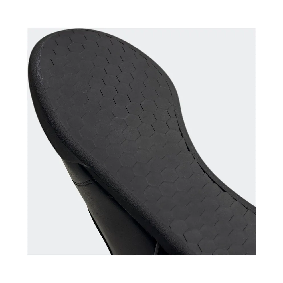 Adidas Roguera Core Black / Core Black / Core Black (EG2659)
