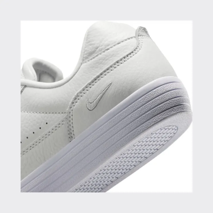 nike-sneaker IM5955-101