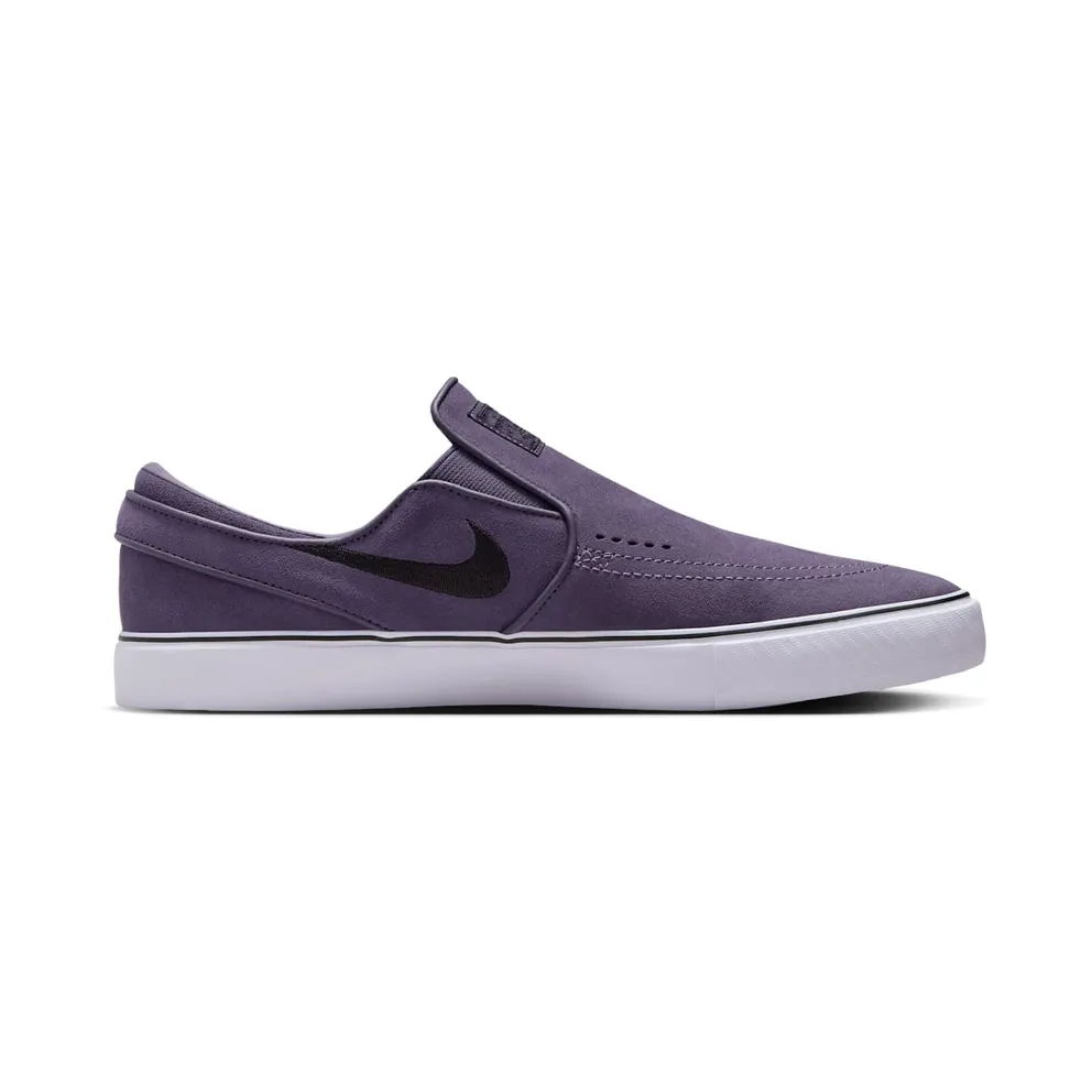 Nike SB Stefan Janoski+ Slip Dark Raisin (FN5893-500)
