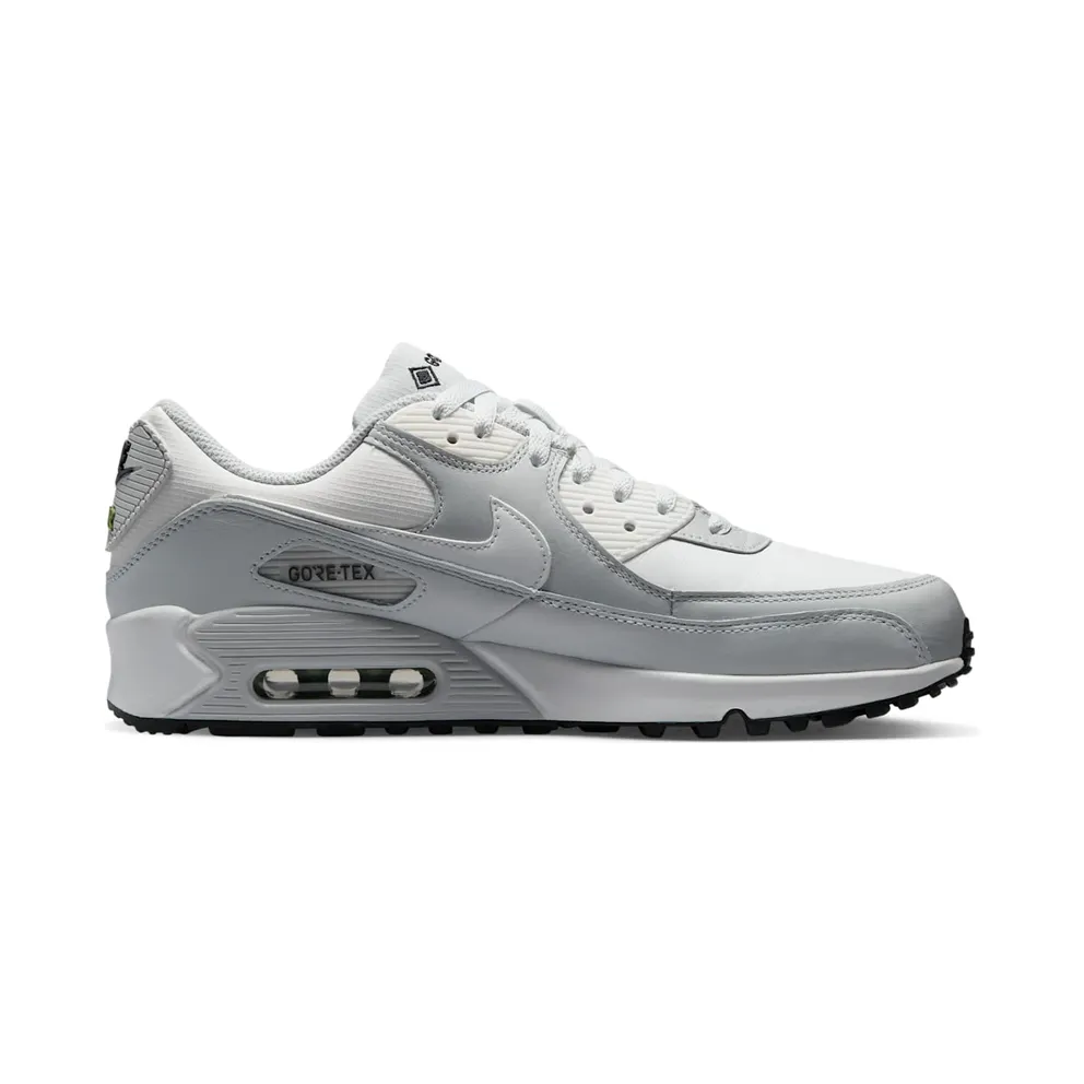 Nike Air Max 90 “Gore-Tex” (DJ9779-003)