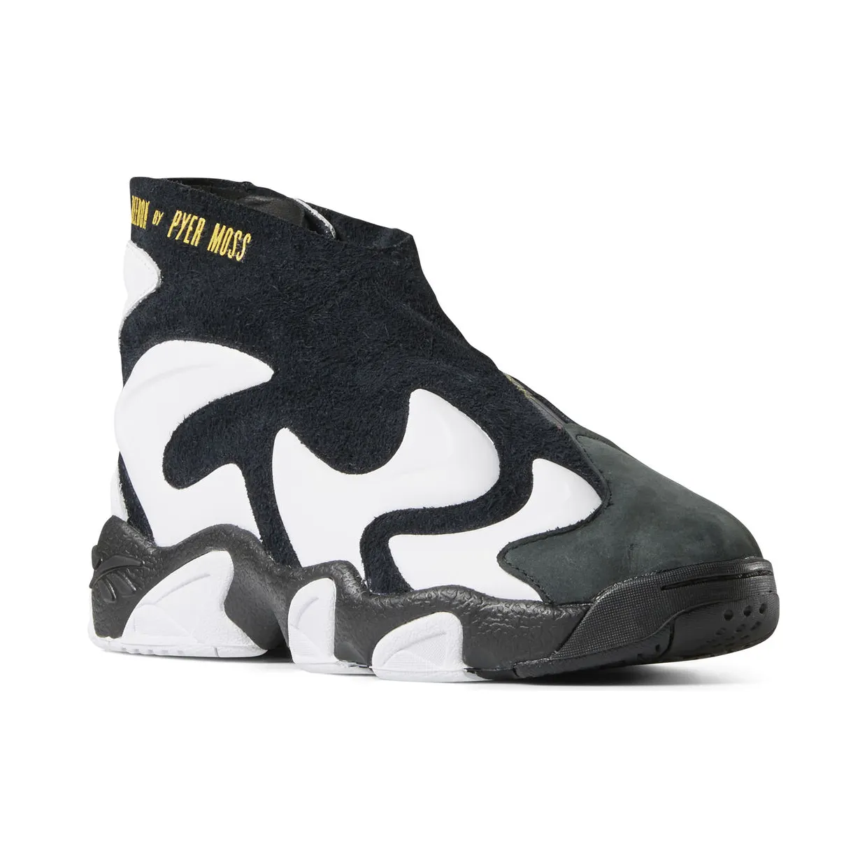 reebok-sneaker EF4640
