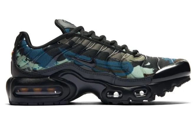 nike-air-max DB2608-001