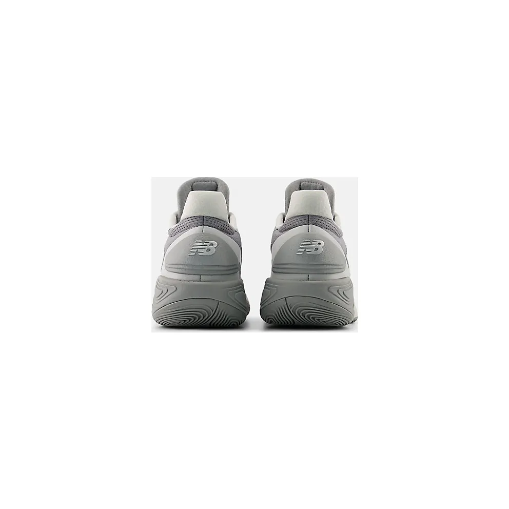 New Balance TWO WXY v5 Slate Grey Silver Metallic (BB2WYGY5)