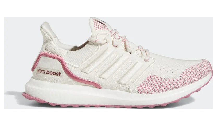 adidas-ultraboost HR0050