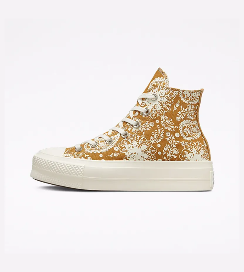 converse-chuck-taylor-all-star 572541C