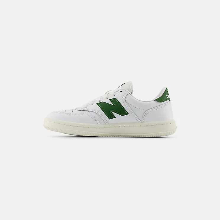 new-balance-500 GST500CC