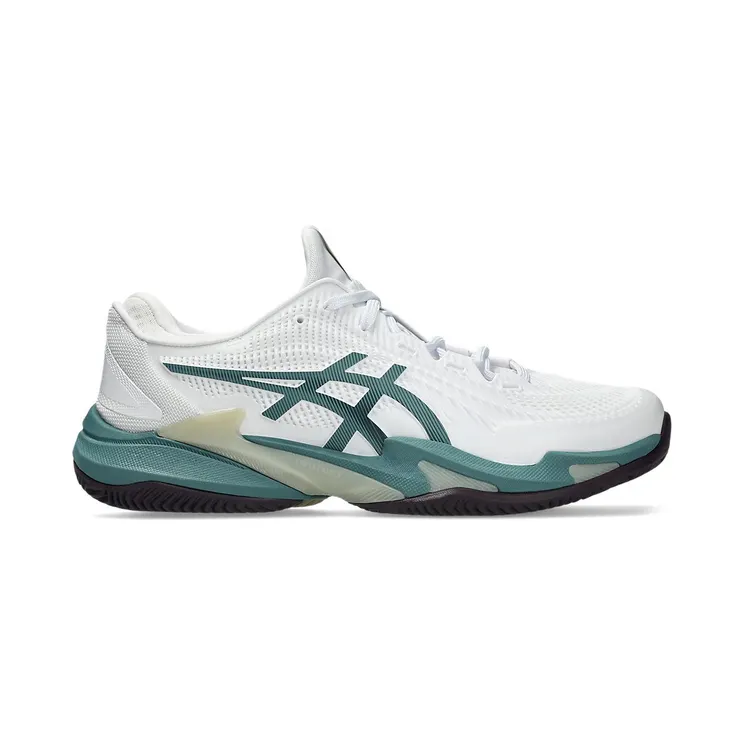 asics-court 1041A371-107
